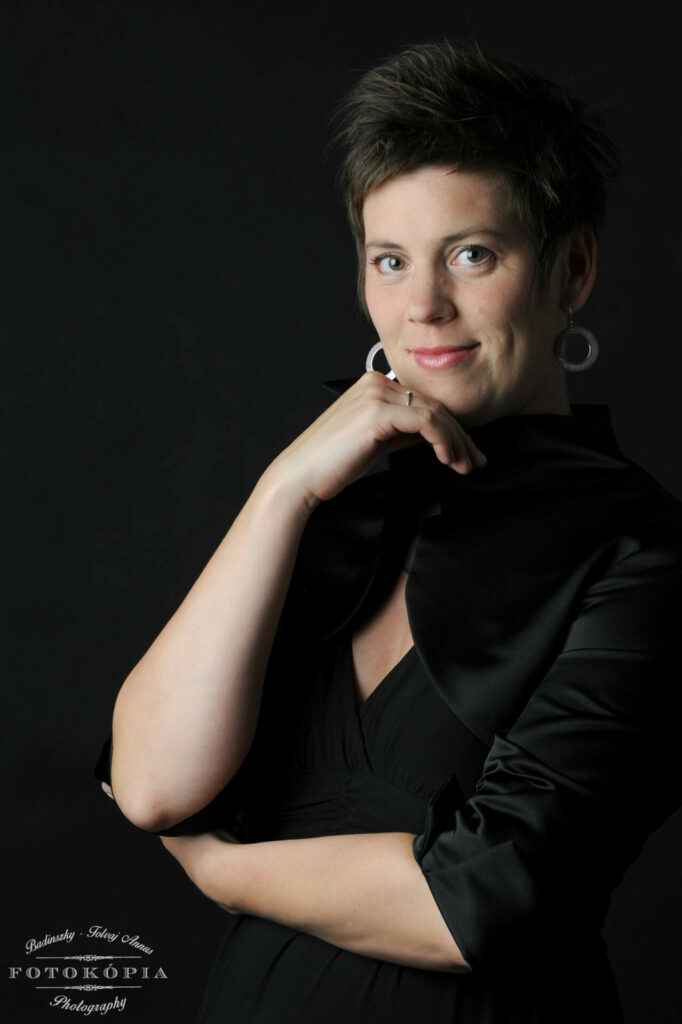 BernadettNagy8.jpg