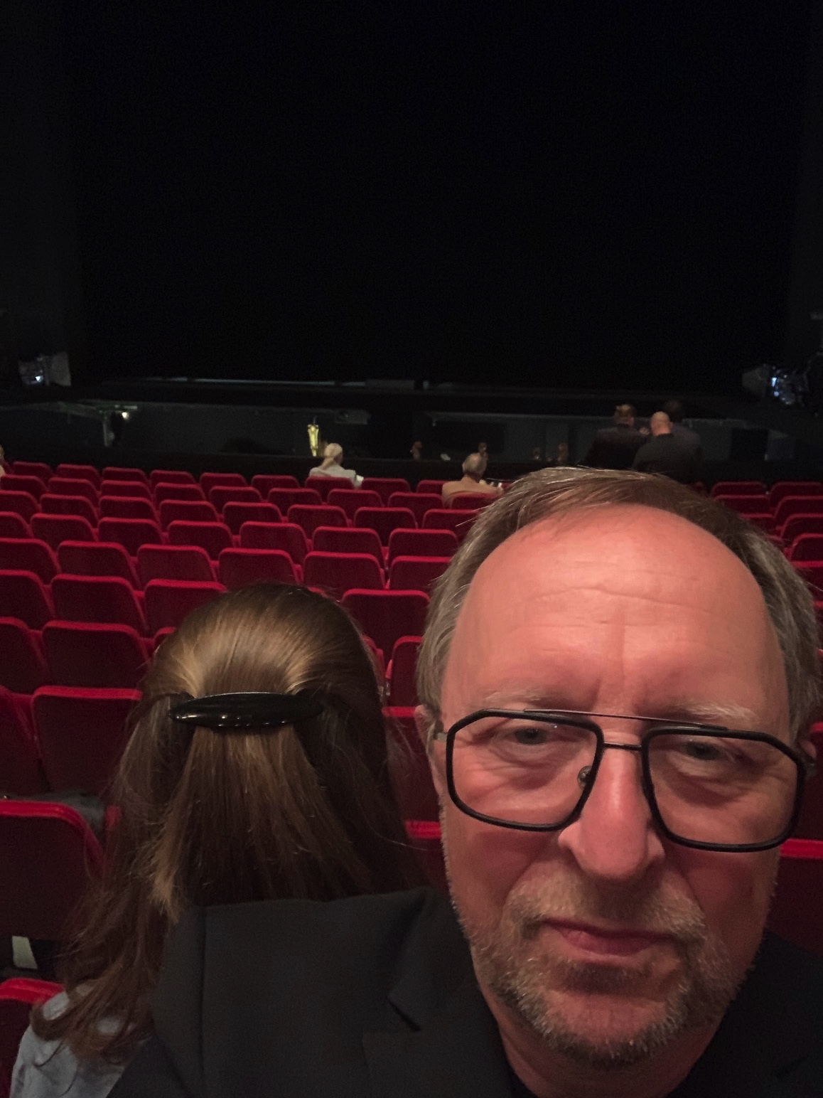Posers Klassikwelt 1/2019  klassik-begeistert.live
