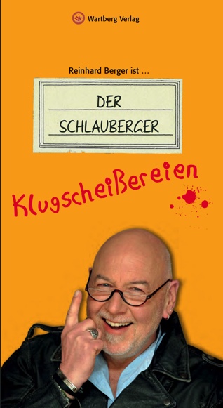 Bild 07.05.20 um 06.28 (2)