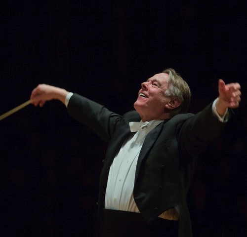 Wiener Philharmoniker Mariss Jansons,  Elbphilharmonie Hamburg, Großer Saal, 5. Juni 2019
