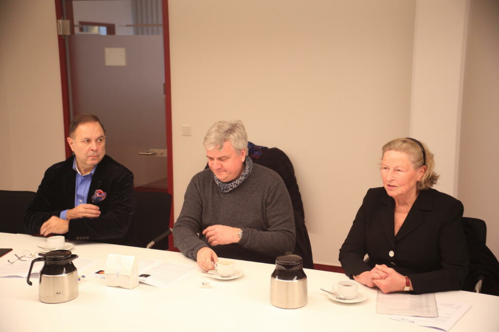 Bild 1 Patrik Klein