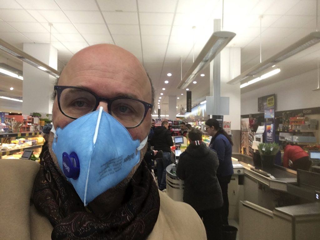 Bild 16.03.20 um 11.38