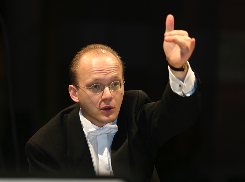 Kultur in der Krise: Leseempfehlungen von klassik-begeistert.live