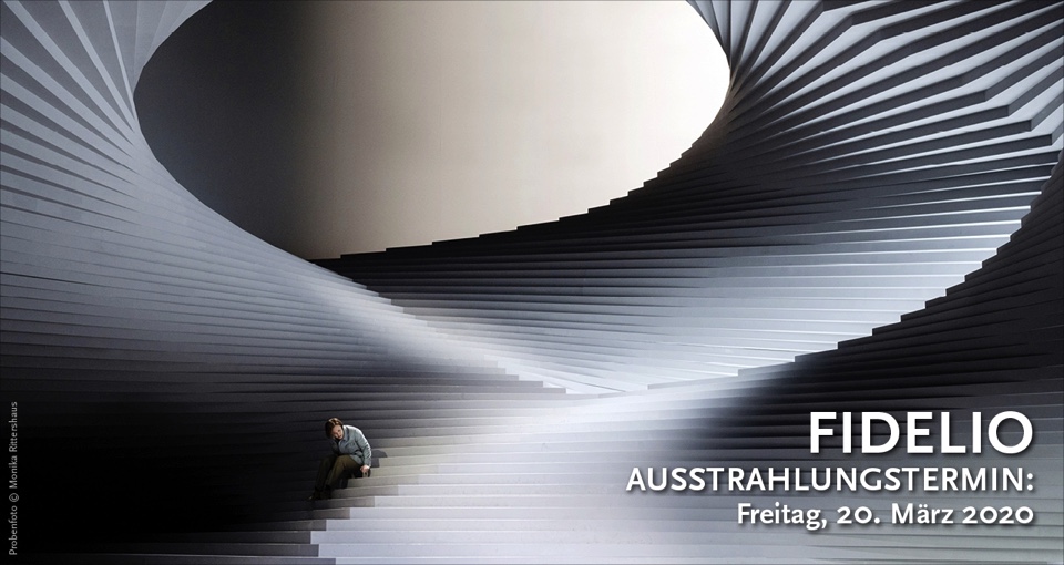 Bild 21.03.20 um 22.00