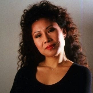 10 Fragen an Hellen Kwon  Staatsoper Hamburg
