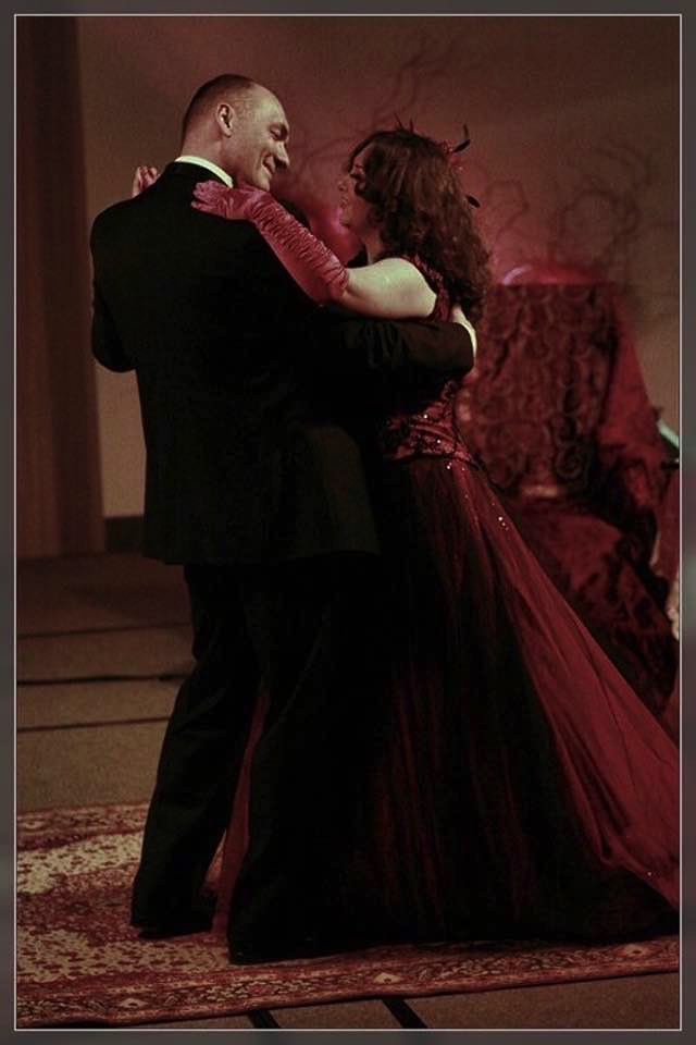 Bild 24.04.20 um 10.10 (1)