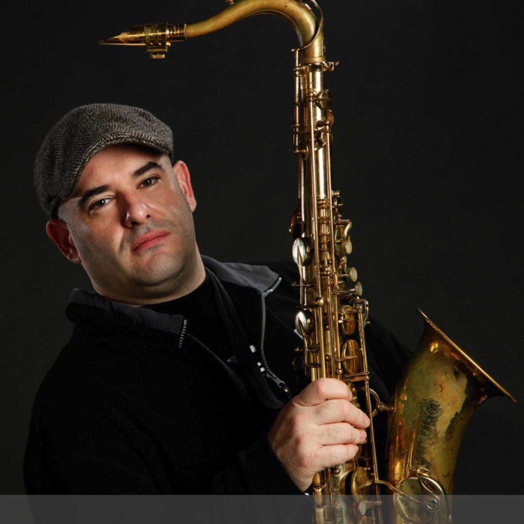Gavino Murgia, Cantar Lontano, Marco Mencoboni, Brucknerhaus Linz, 25. Februar 2019