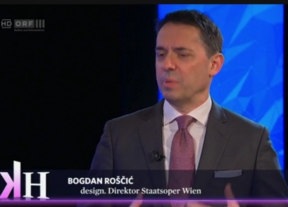 DIE DONNERSTAG-PRESSE – 4. MÄRZ 2021