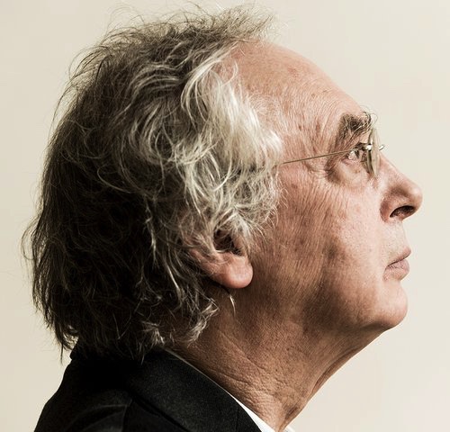 Wolfgang Amadeus Mozart, Orchestre des Champs-Elysées, Collegium Vocale Gent, Philippe Herreweghe, Requiem in d-Moll,  Elbphilharmonie Hamburg