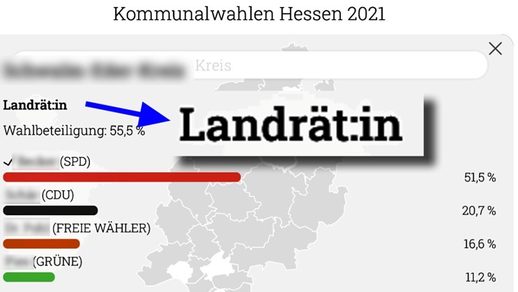 Bild1