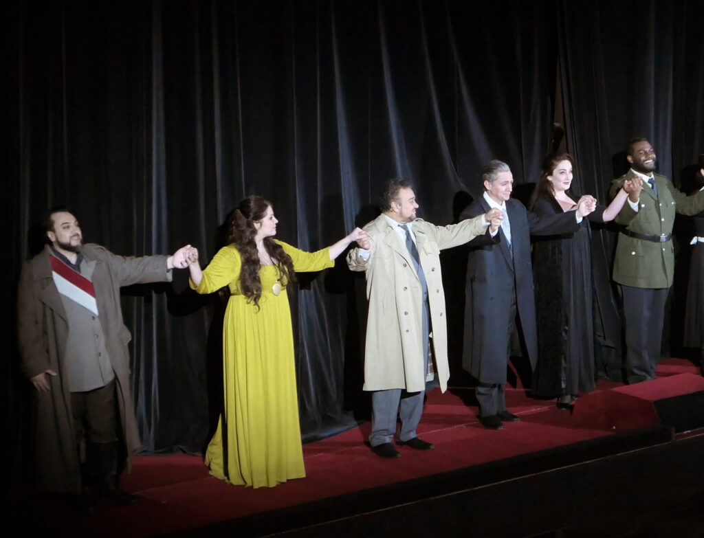 Boccanegra Foto 1 29-03-23