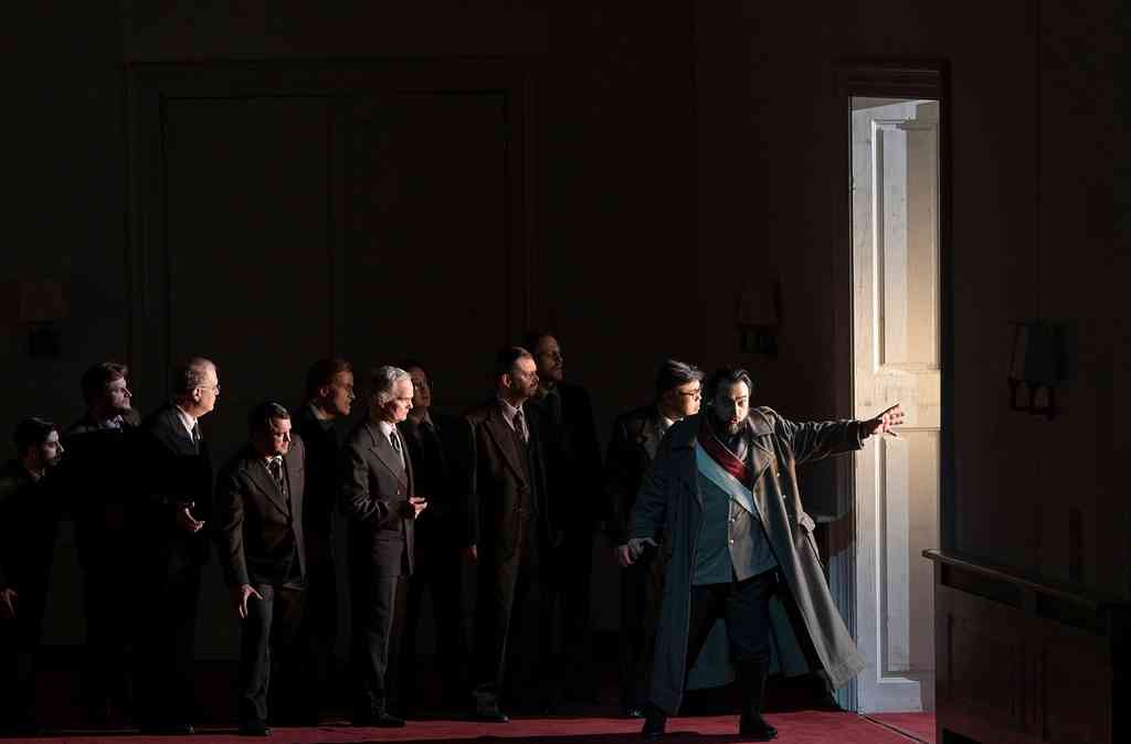 Boccanegra Hans Jörg Michel 2