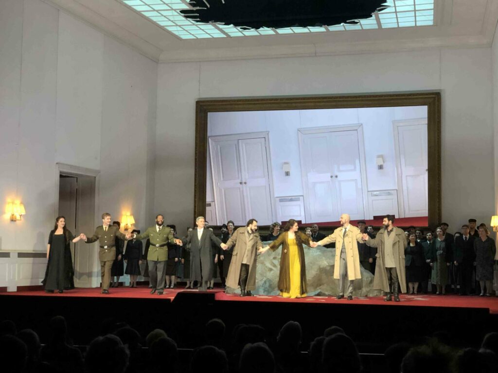 Boccanegra Regina Ströbl