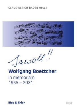 Böttcher