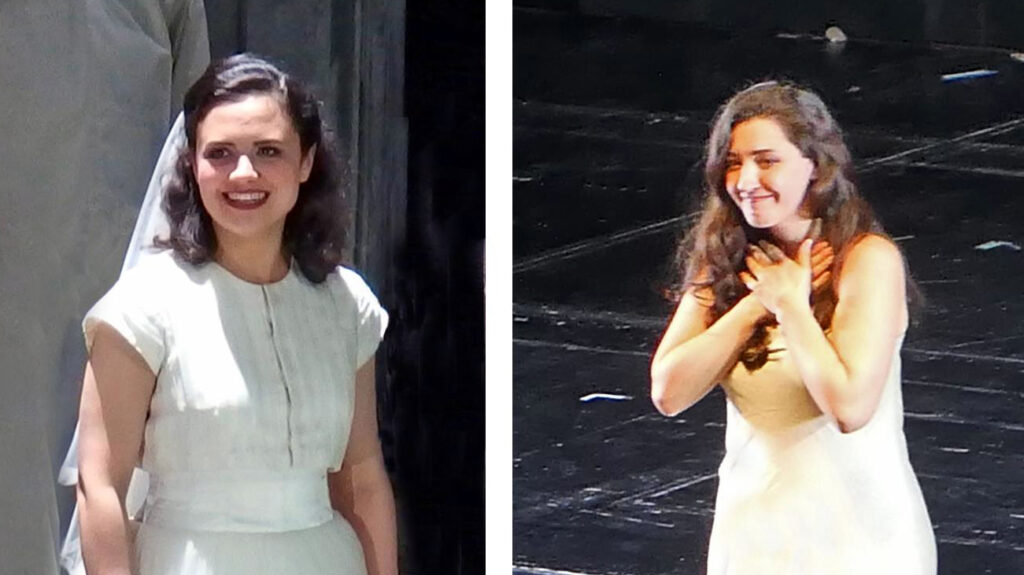 Boheme Foto 3