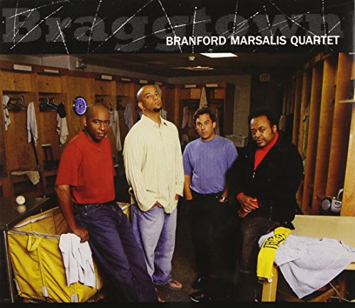Bradford2