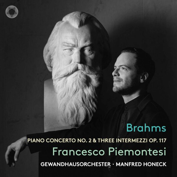 Brahms-Piemontesi-cover-600×600