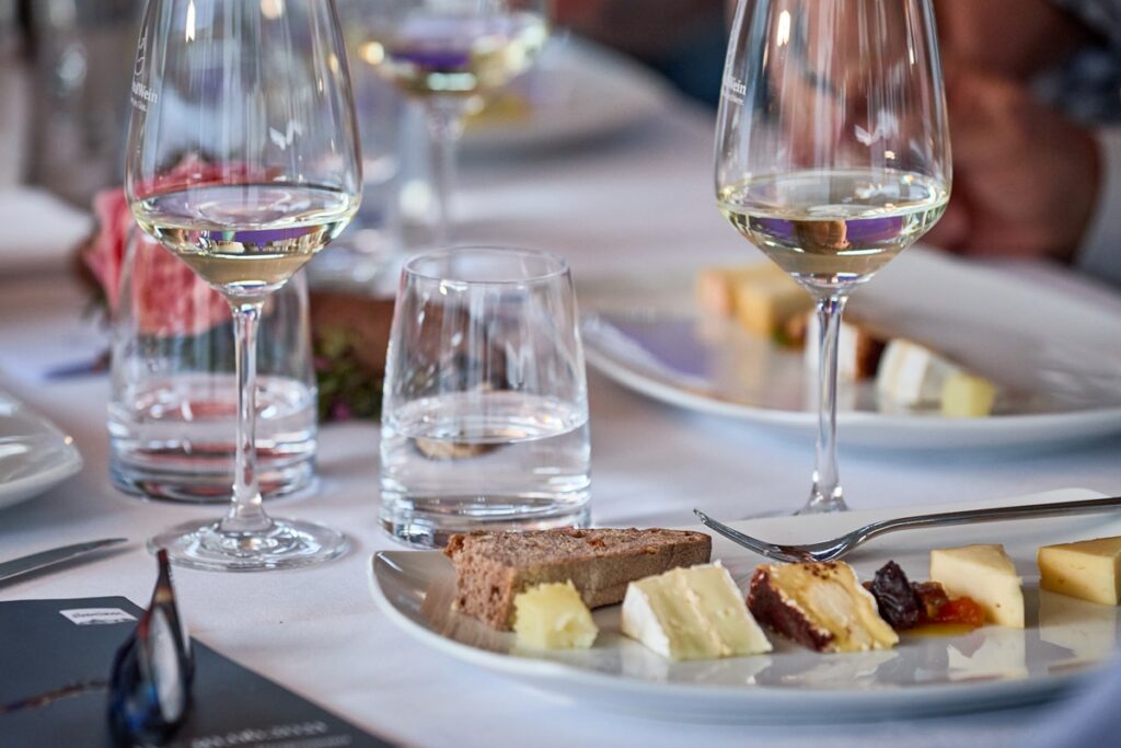 BrixenClassics-Masters-Selection-c-Brixen-Tourismus-Andreas-Tauber-27