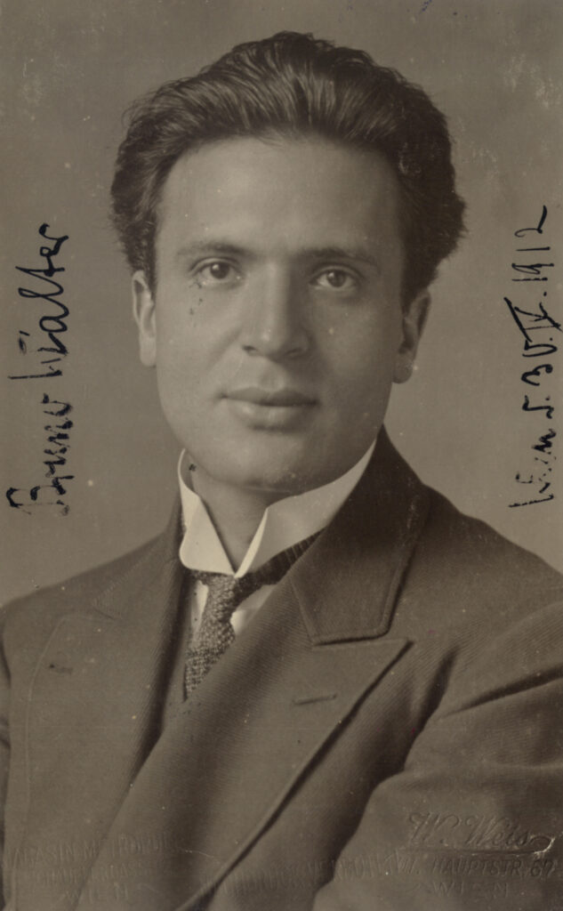 Bruno_Walter_Wien_1912