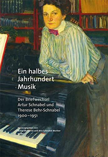 Buch Schnabel