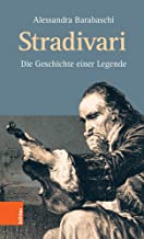 Buch Stradivari_