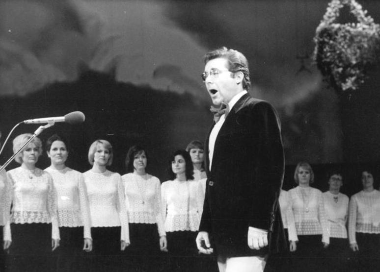 Die FREITAG-PRESSE – 27. DEZEMBER 2019