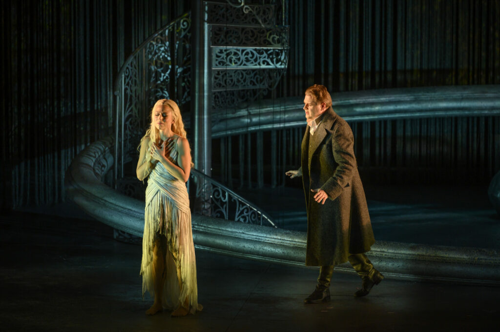 C. WINTERS – A. ROSITSKIY (c) JBerger – ORW_Liège (2)