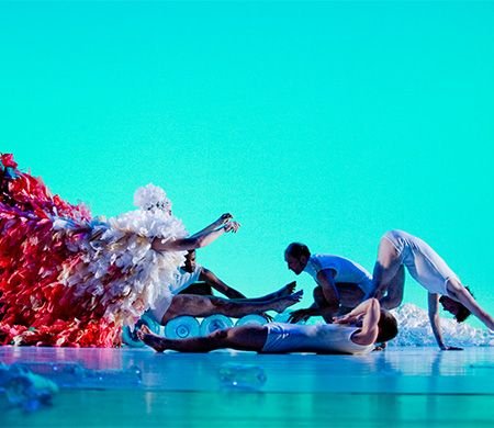 CENDRILLON4