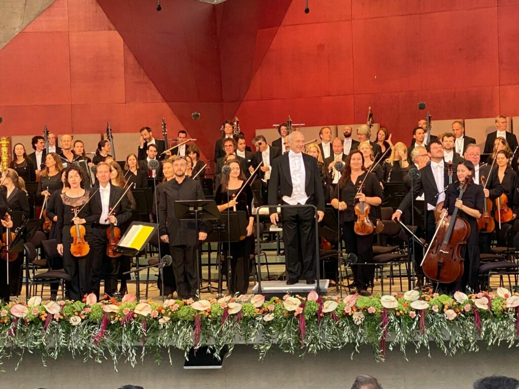 CGO Fischer 31.08.23