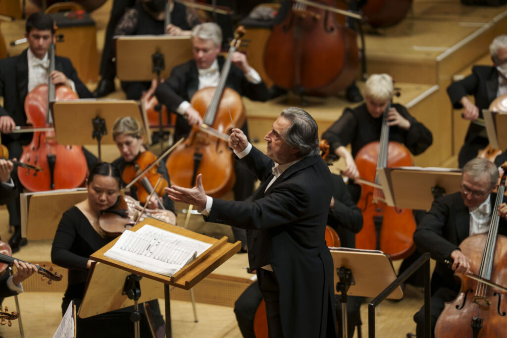 CSO20240114_1803