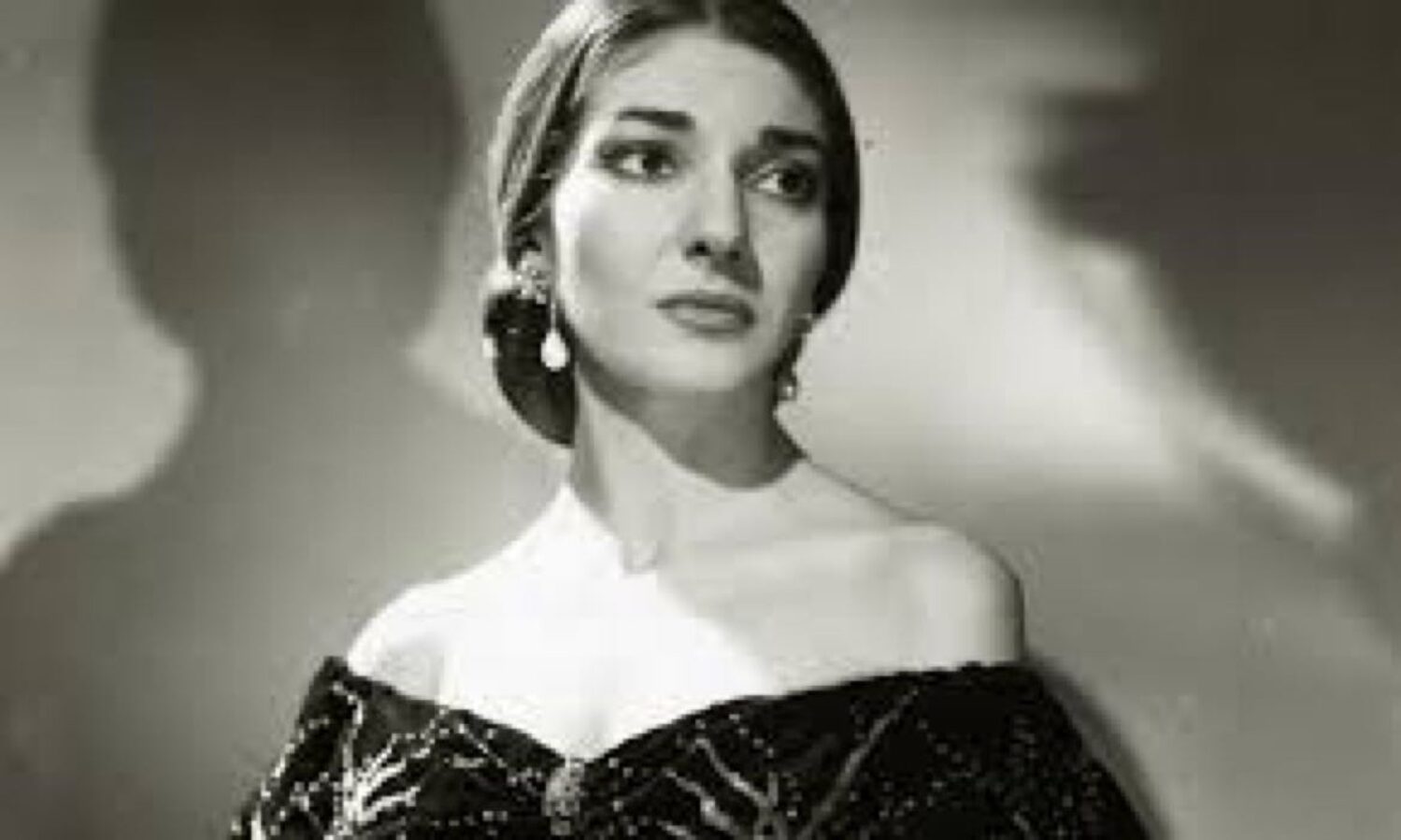 Schammis Klassikwelt 5: Die drei grossen “C”s – Callas, Caruso, Chaliapine* Teil 3