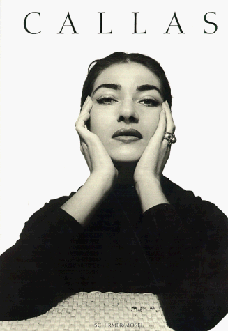 Callas