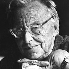Carl_Orff_um_1970
