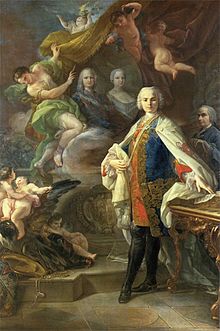 Carlo_Broschi