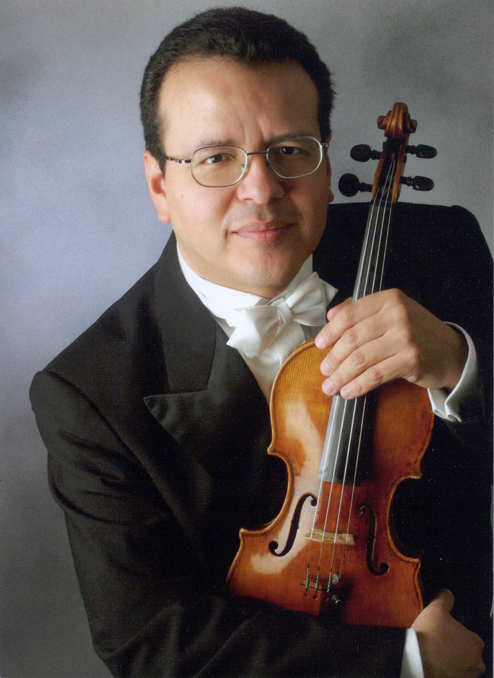 4. Symphoniekonzert in der Lübecker Musik- und Kongresshalle, 19. Dezember 2022