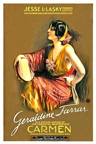 Carmen_(DeMille)_film_poster