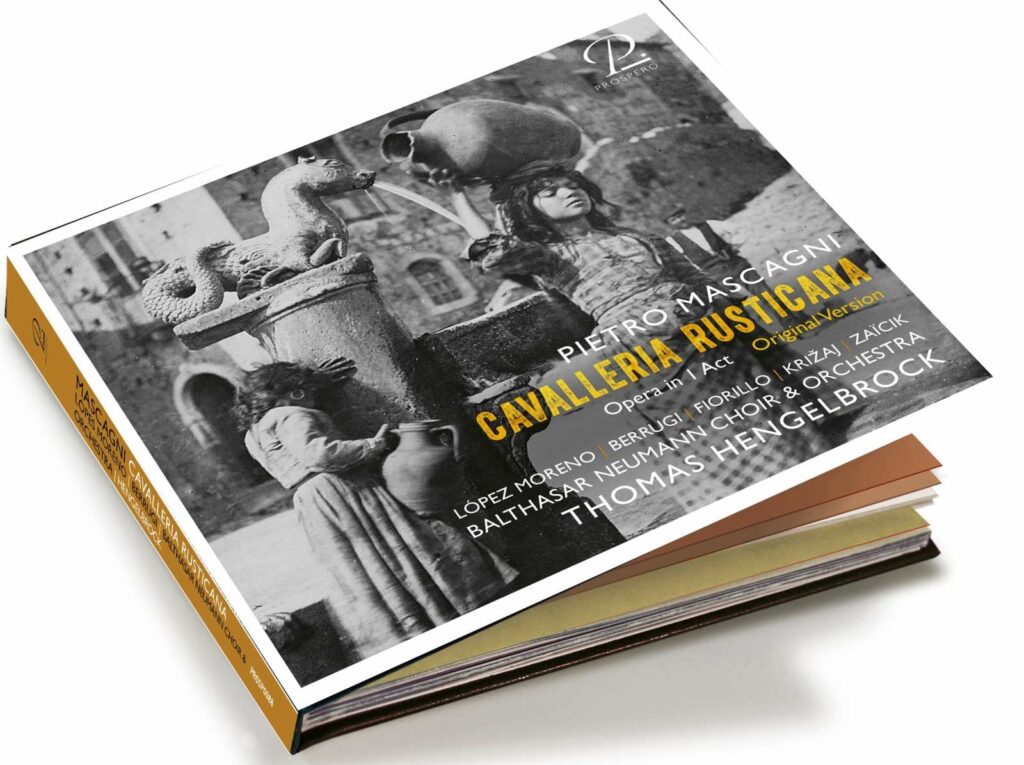 Cavalleria_Hengelbrock
