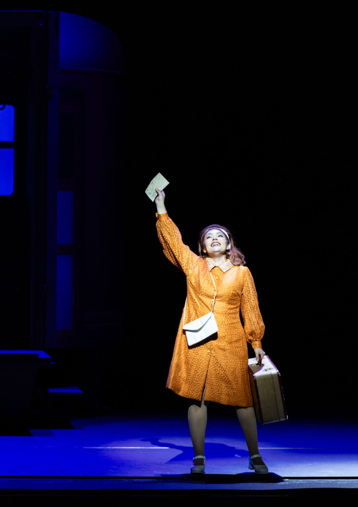 Cavalleria_rusticana_-_Pagliacci_2025_A.Perez__c__Geoffroy_Schied__2_