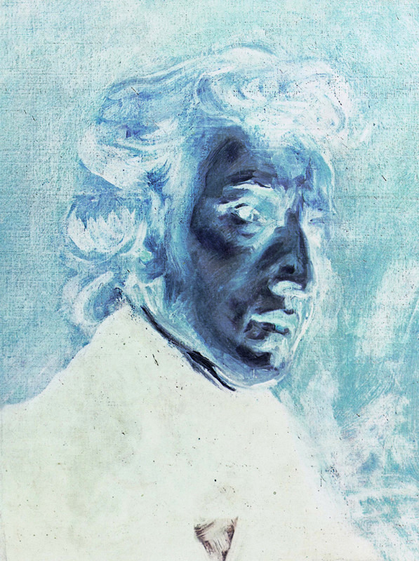 Daniels Anti-Klassiker 24: Chopin – Nocturne in Es Op. 9 Nr. 2 (1832)