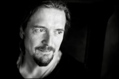 Christian-Tetzlaff-©-Giorgia-Bertazzi-7899-400×267