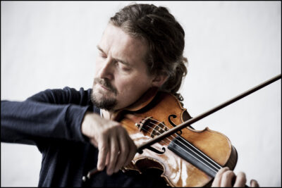 Christian-Tetzlaff-©-Giorgia-Bertazzi-8133-400×267