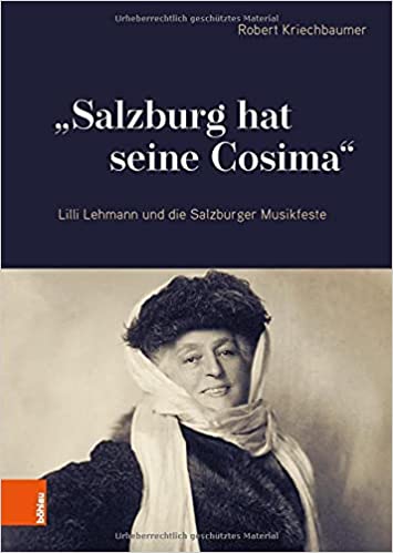 Cosima_