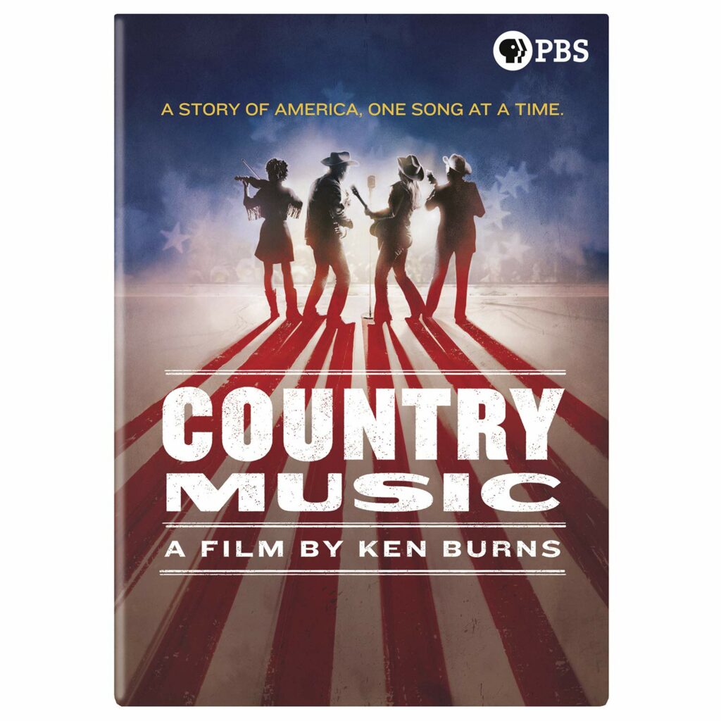 Country Music