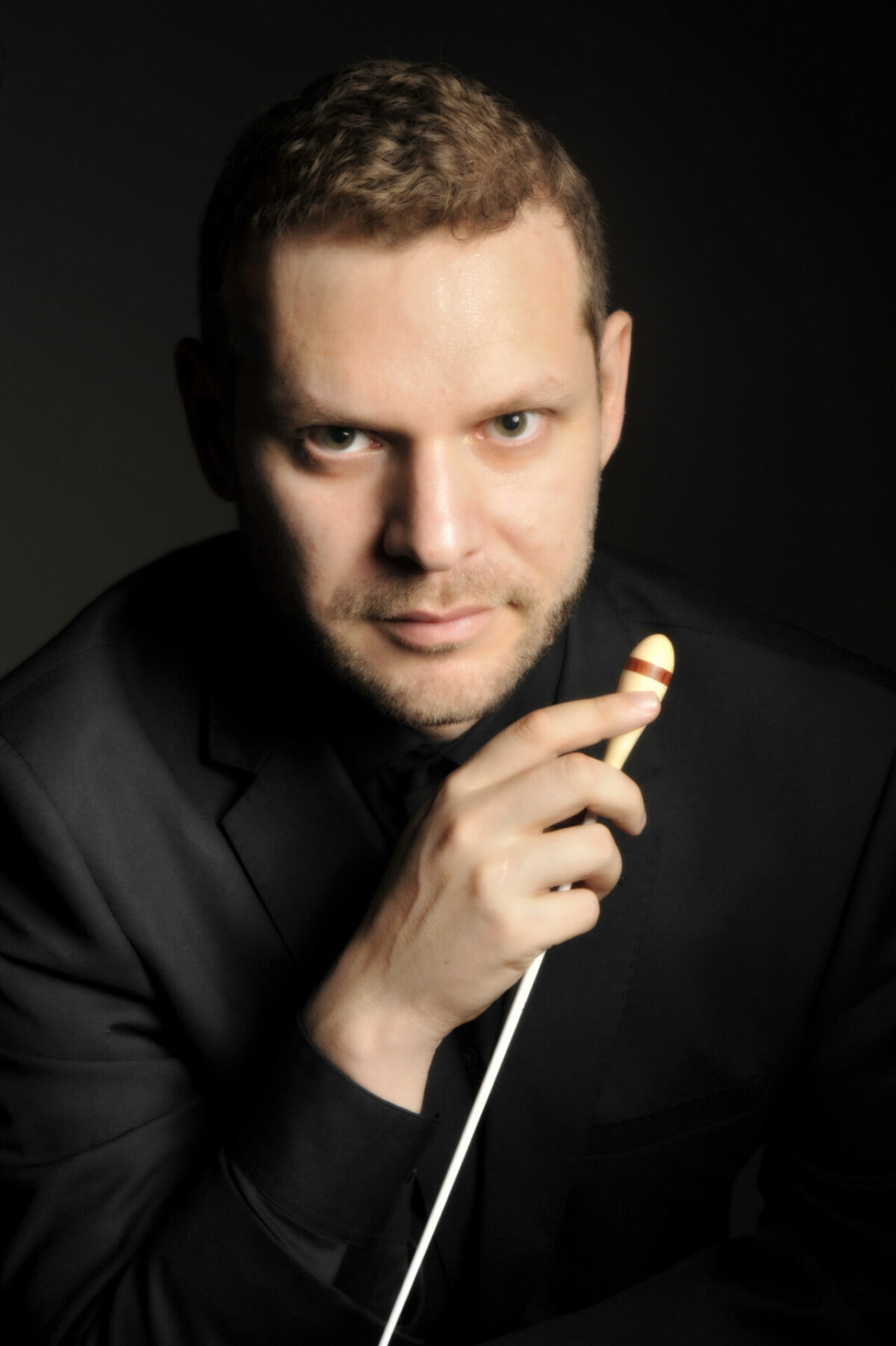 Interview mit Andrés Soto, Erfinder von Maestro VR  18. März 2023