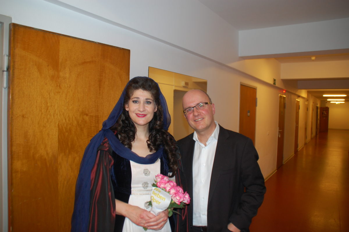 Anja-Harteros-singt-nicht-in-der-Elbphilharmonie,  Elbphilharmonie
