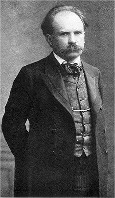 D’albert2