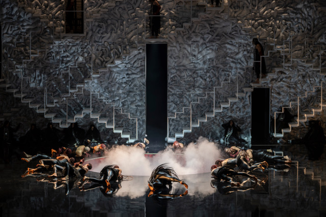 Danse (c) J Berger_ORW-Liège
