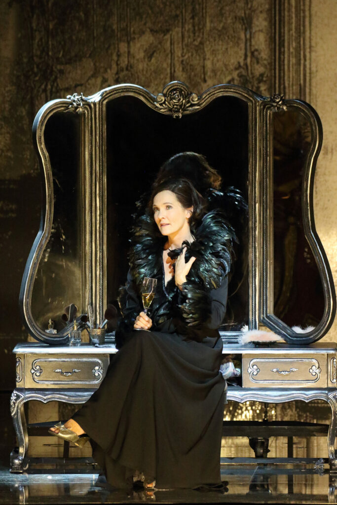 Der Rosenkavalier_2022_M.Petersen_c_W. Hoesl