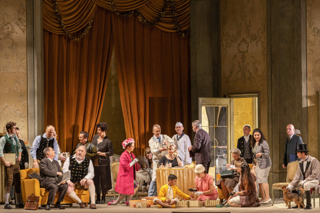 Der_Rosenkavalier_c_Klaus_Gigga_23-784