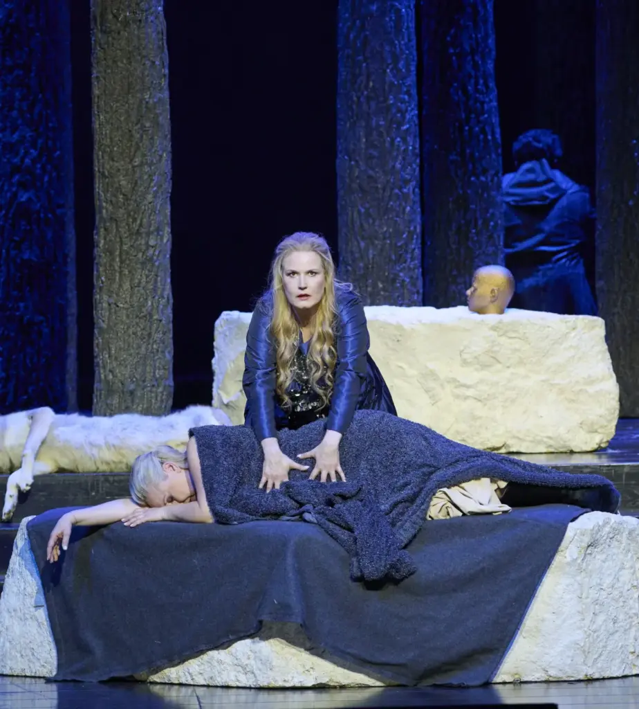 Die Walküre_Z9B0711_SCHNEIDER_NYLUND c Wiener Staatsoper – Michael Poehn.jpg